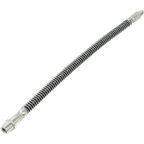 ATE 331312 Brake Hydraulic Hose - Rear - view 1