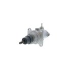 ATE 340013 Power Brake Booster - view 3