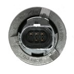 ATE 340013 Power Brake Booster - view 4
