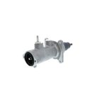 ATE 340013 Power Brake Booster - view 1