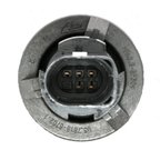 ATE 340013 Power Brake Booster - view 2