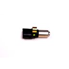 ATE 360060 ABS Wheel Speed Sensor - Front - view 1
