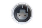ATE 360068 ABS Wheel Speed Sensor - Rear - view 2