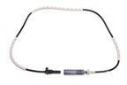 ATE 360118 ABS Wheel Speed Sensor - Rear - view 1