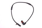 ATE 360119 ABS Wheel Speed Sensor - Front - view 1