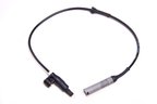 ATE 360161 ABS Wheel Speed Sensor - Front - view 1