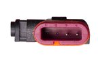 ATE 360183 ABS Wheel Speed Sensor - Rear Right - view 2
