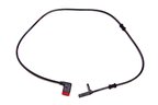 ATE 360183 ABS Wheel Speed Sensor - Rear Right - view 1