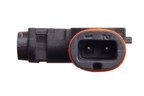 ATE 360197 ABS Wheel Speed Sensor - Front Right - view 2