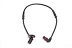 ATE 360197 ABS Wheel Speed Sensor - Front Right - view 1