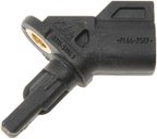 ATE 360239 ABS Wheel Speed Sensor - Front or Front Left - view 2