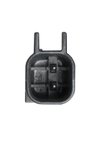 ATE 360239 ABS Wheel Speed Sensor - Front or Front Left - view 3