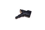 ATE 360239 ABS Wheel Speed Sensor - Front or Front Left - view 1