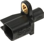 ATE 360256 ABS Wheel Speed Sensor - Rear - view 2