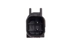 ATE 360256 ABS Wheel Speed Sensor - Rear - view 3