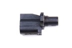 ATE 360256 ABS Wheel Speed Sensor - Rear - view 1