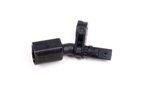 ATE 360303 ABS Wheel Speed Sensor - Front Left - view 1