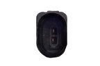 ATE 360305 ABS Wheel Speed Sensor - Rear Left - view 2