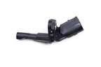ATE 360305 ABS Wheel Speed Sensor - Rear Left - view 1