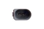 ATE 360306 ABS Wheel Speed Sensor - Rear Right - view 2