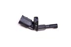 ATE 360306 ABS Wheel Speed Sensor - Rear Right - view 1