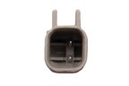 ATE 360319 ABS Wheel Speed Sensor - Front Left or Front Right - view 2