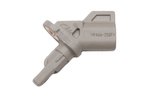 ATE 360319 ABS Wheel Speed Sensor - Front Left or Front Right - view 1