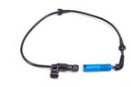 ATE 360322 ABS Wheel Speed Sensor - Front Left - view 1