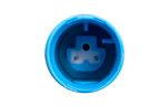 ATE 360323 ABS Wheel Speed Sensor - Front Right - view 2