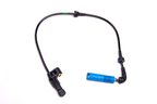 ATE 360323 ABS Wheel Speed Sensor - Front Right - view 1