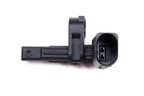 ATE 360361 ABS Wheel Speed Sensor - Front or Rear - view 1