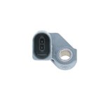 ATE 360365 ABS Wheel Speed Sensor - Rear Left - view 2