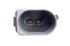 ATE 360366 ABS Wheel Speed Sensor - Rear Right - view 2