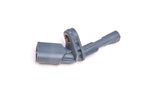 ATE 360366 ABS Wheel Speed Sensor - Rear Right - view 1
