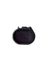ATE 360383 ABS Wheel Speed Sensor - Rear - view 2