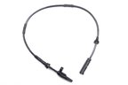 ATE 360383 ABS Wheel Speed Sensor - Rear - view 1