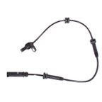 ATE 360386 ABS Wheel Speed Sensor - Front - view 1