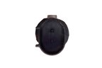 ATE 360389 ABS Wheel Speed Sensor - Front - view 2