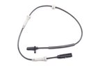 ATE 360389 ABS Wheel Speed Sensor - Front - view 1