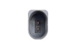 ATE 360390 ABS Wheel Speed Sensor - Rear - view 2