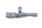 ATE 360390 ABS Wheel Speed Sensor - Rear - view 1