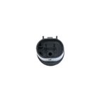 ATE 360409 ABS Wheel Speed Sensor - Rear - view 2