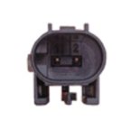 ATE 360459 ABS Wheel Speed Sensor - Rear Left - view 2