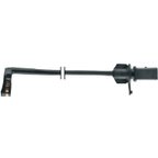 ATE 620301 Disc Brake Pad Wear Sensor - Front - view 1