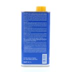 ATE 706202 Brake Fluid - view 2