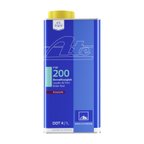 ATE 706202 Brake Fluid - view 1