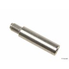 ATE 990049 Disc Brake Caliper Pin - view 1