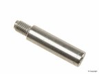 ATE 990049 Disc Brake Caliper Pin - view 2