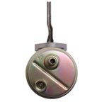 Airtex 41209 Mechanical Fuel Pump - view 4