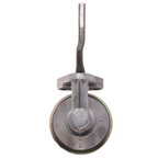 Airtex 41209 Mechanical Fuel Pump - view 3